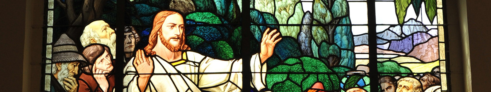 Seniorenkreis „70plus“