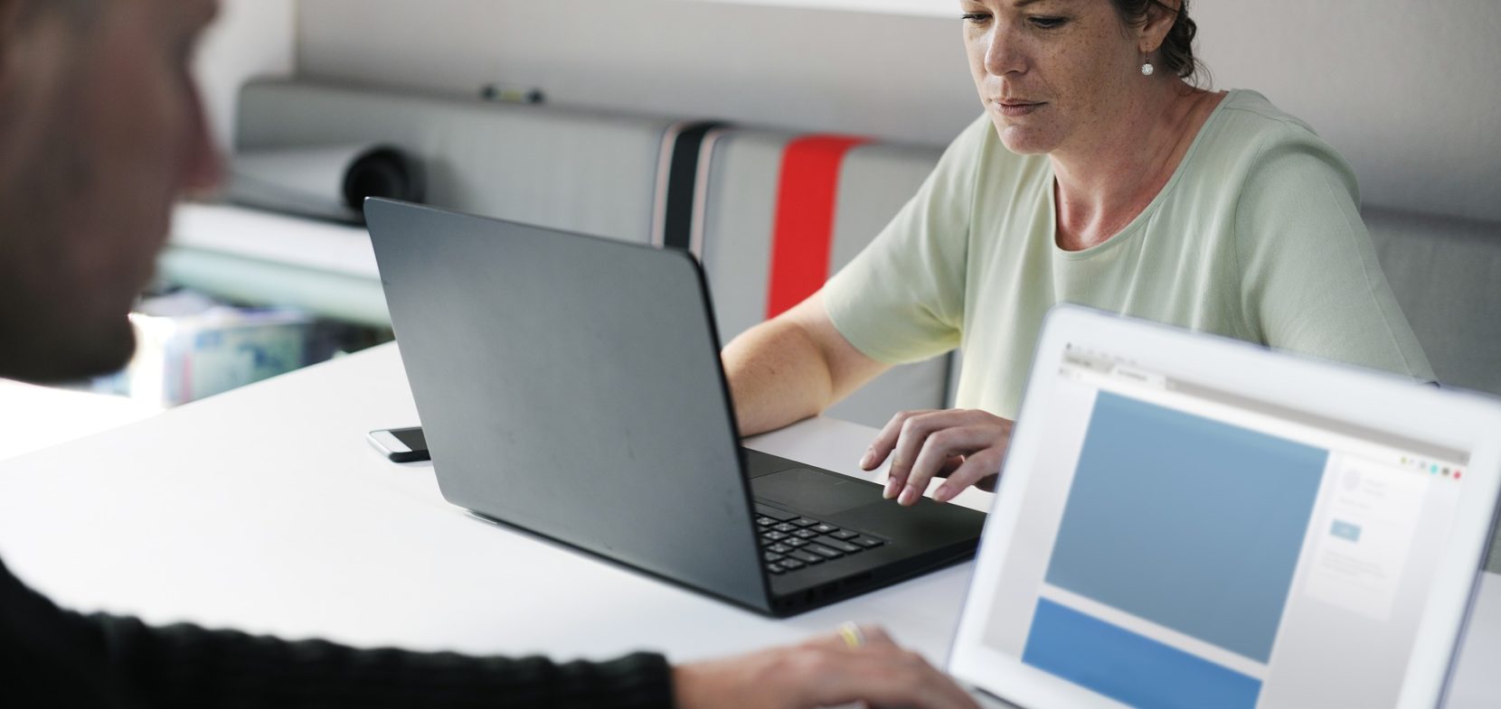 Ev.-Luth. Pfarramt der Auferstehungskirchgemeinde Stenn