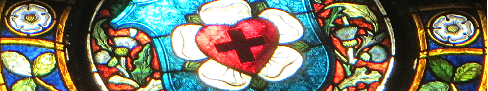 Alle Veranstaltungen